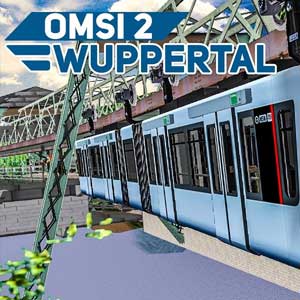 Omsi 2 add on wuppertal free download pc game for mac