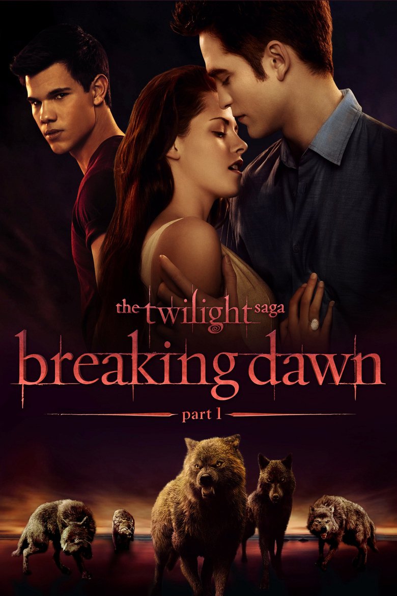 twilight saga breaking dawn part 3 full movie free download